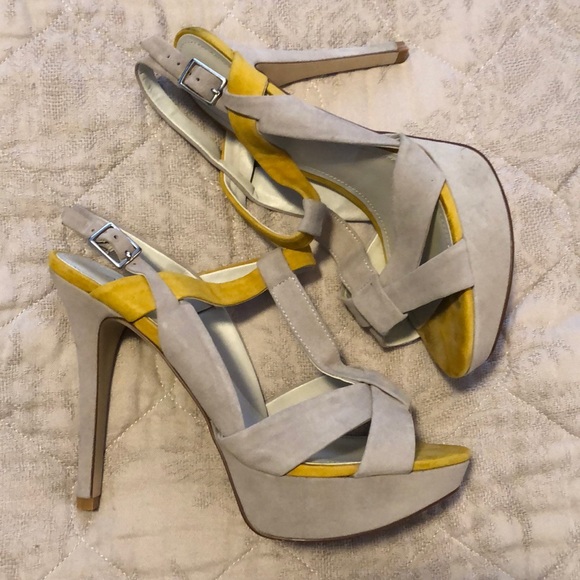 Aldo Sandal - Picture 1 of 2